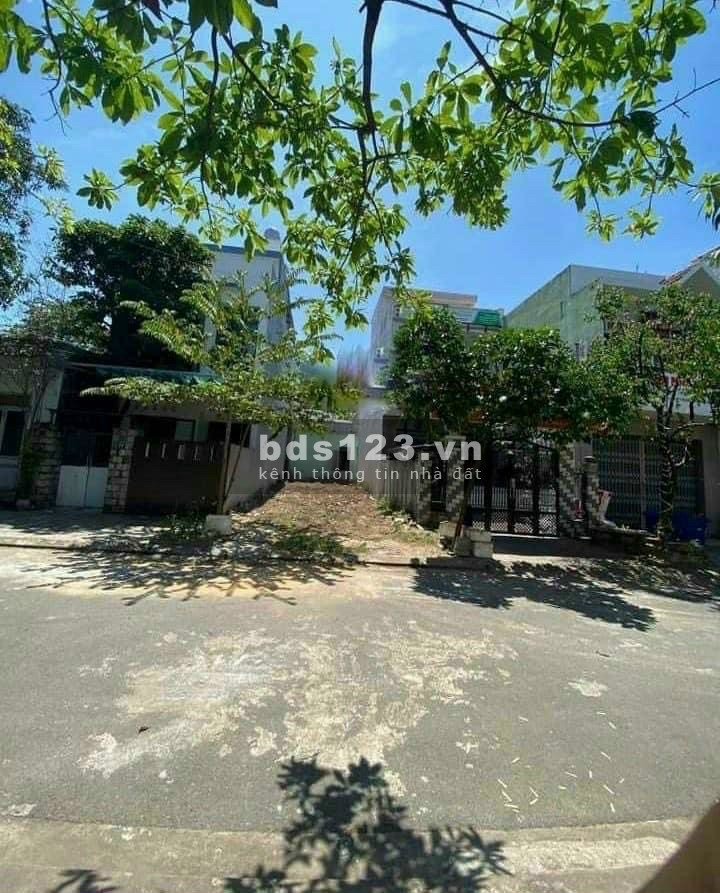 Chính Chủ Bán đất Trung Nghĩa 5, Hòa Minh, Liên Chiểu