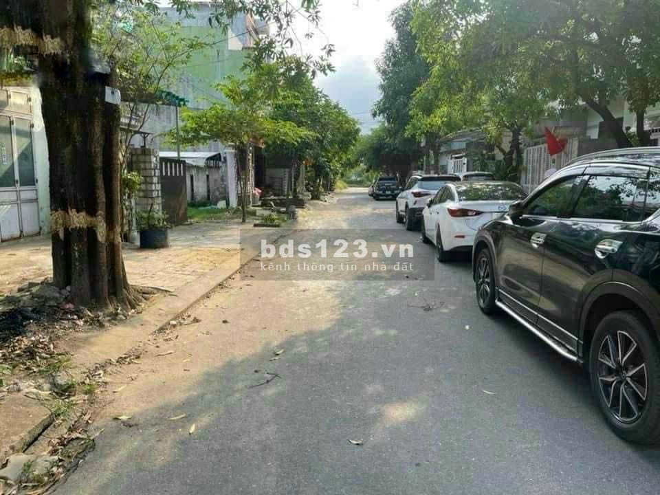 Chính Chủ Bán đất Trung Nghĩa 5, Hòa Minh, Liên Chiểu
