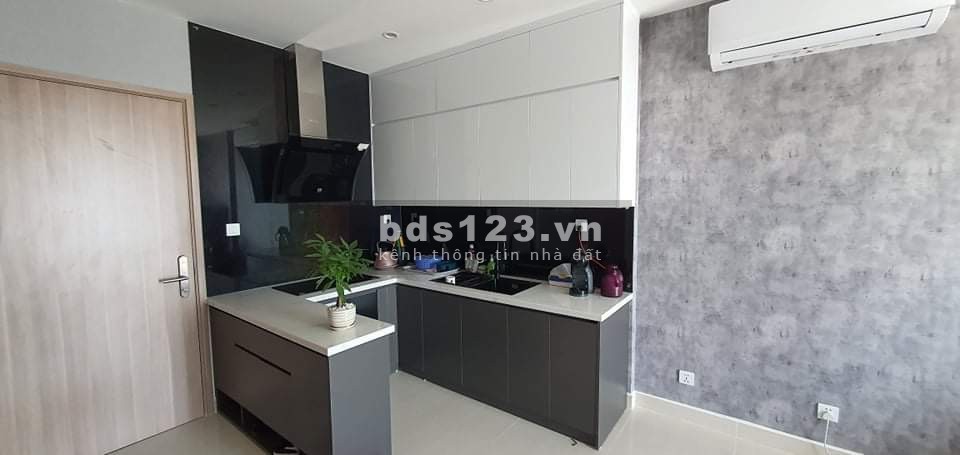 Mới nhận nhà cho thuê căn 1pn 6.5 triệu, 2 pn 7 triệu 3pn 10 triệu cc Vinhomes Smart City