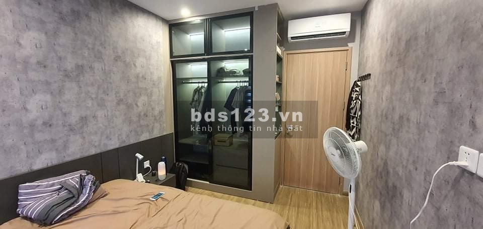 Mới nhận nhà cho thuê căn 1pn 6.5 triệu, 2 pn 7 triệu 3pn 10 triệu cc Vinhomes Smart City