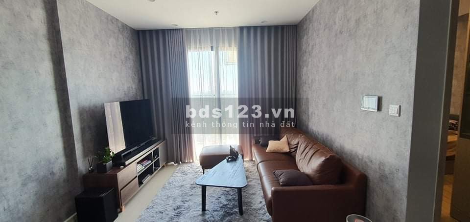 Mới nhận nhà cho thuê căn 1pn 6.5 triệu, 2 pn 7 triệu 3pn 10 triệu cc Vinhomes Smart City
