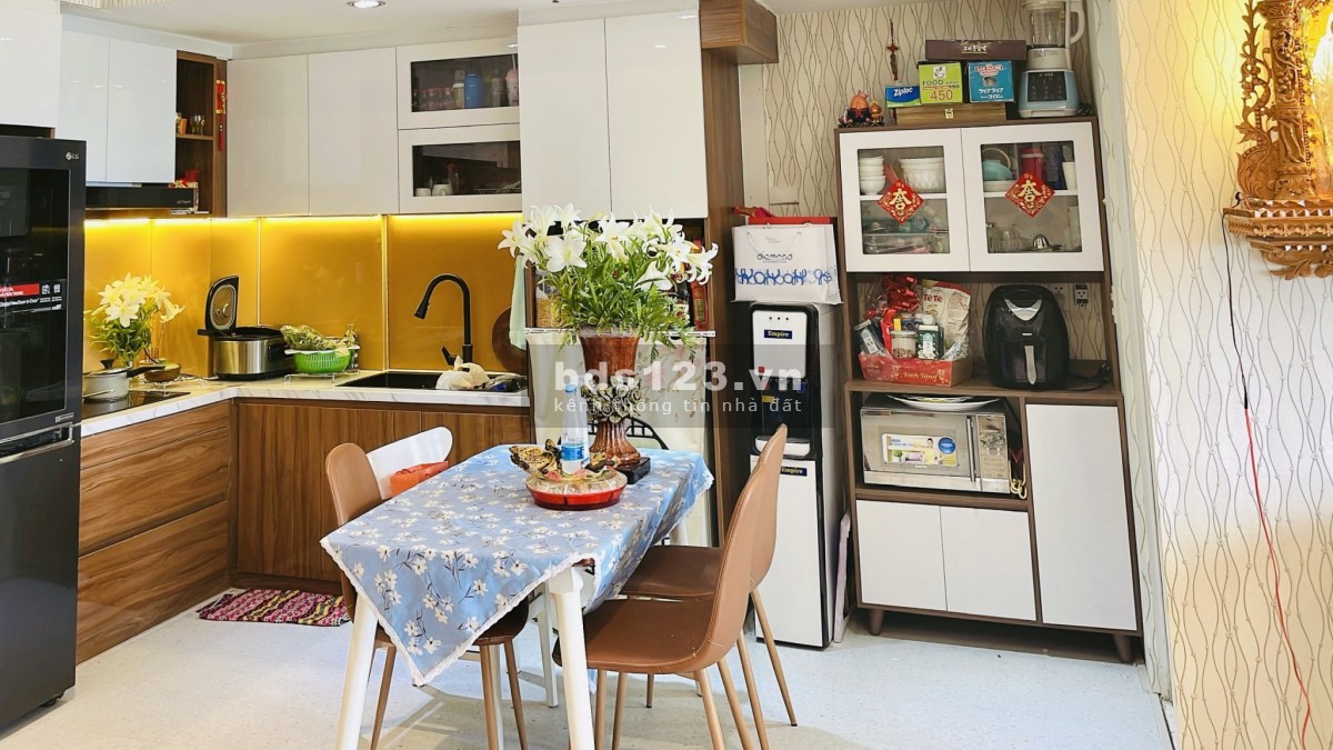 Bán căn hộ Tropic Garden Quận 2 nay thuộc TP Thủ Đức, DT 88m²