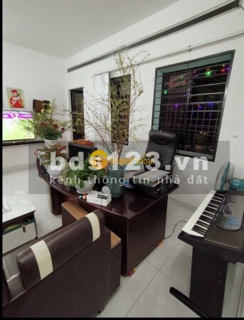 Bán căn hộ 79.8m2 tầng 3 cc sơn kỳ thang bộ quận tân phú