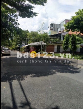 Bán căn hộ 79.8m2 tầng 3 cc sơn kỳ thang bộ quận tân phú