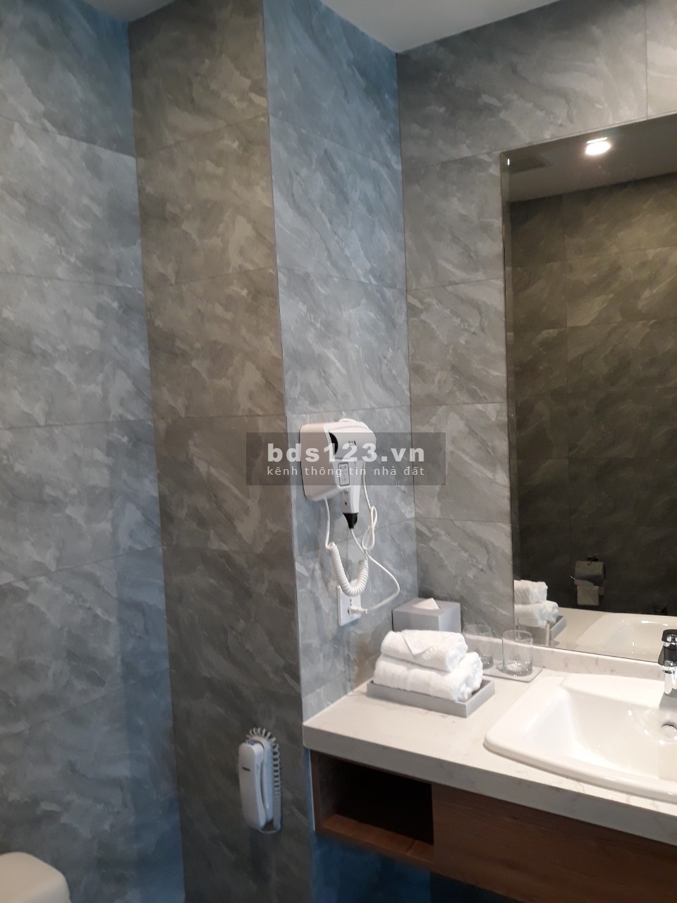 Chính chủ bán gấp căn Studio cao cấp Condotel Virgo trung tâm TP Nha Trang, 36.9m2. Giá 1.65 tỷ