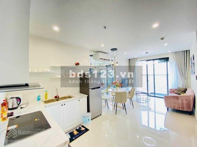 Cần tiền nên cắt lỗ 2N + 1VS full đồ giá 1.570 tr tại Vin Homes Ocean Park lh : 0974.878.790