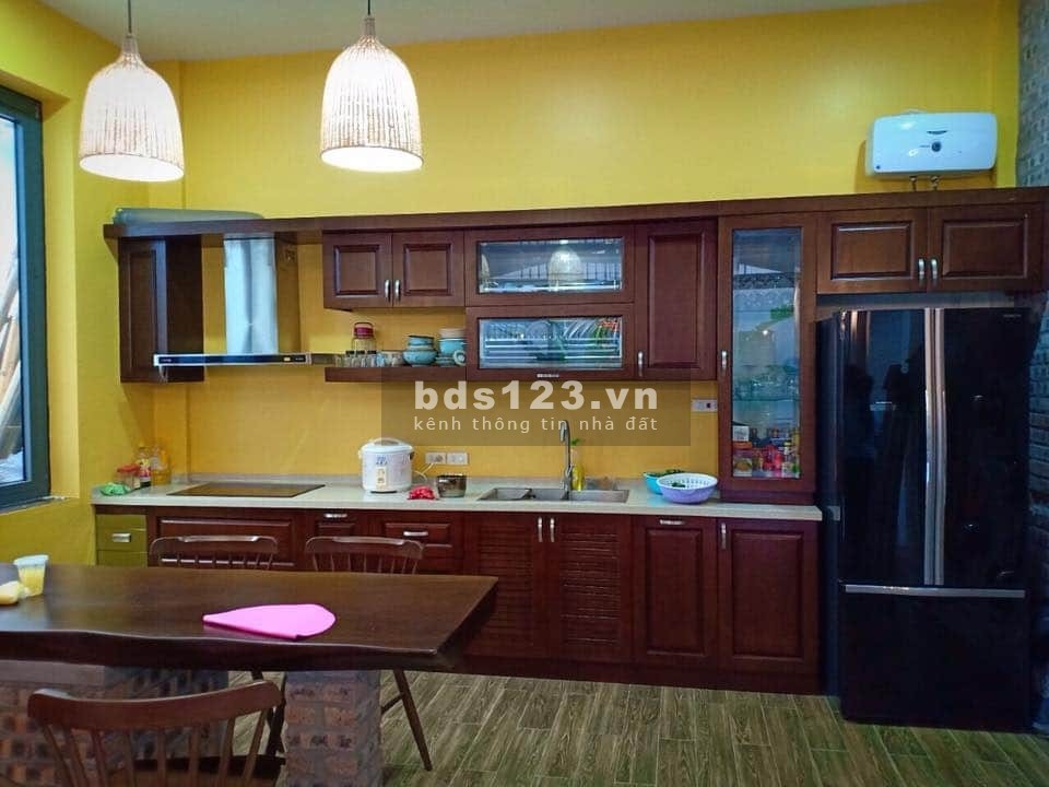 SỐT SỐT SIÊU PHẨM NHÀ 71M2 NÚI THÀNH GIÁ CHỈ 4.75 TỶ