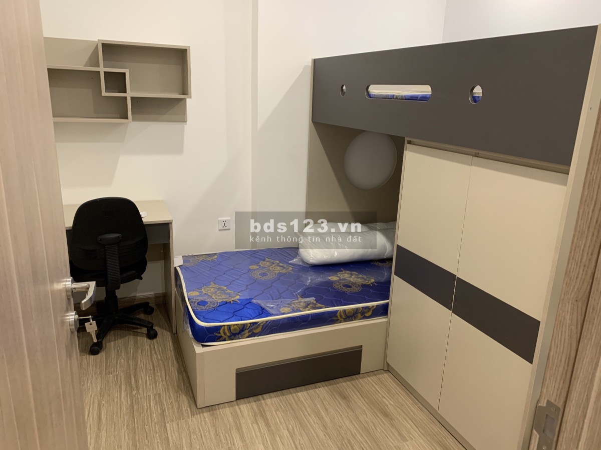 Cần ra nhanh căn hộ vinhomes quận 9