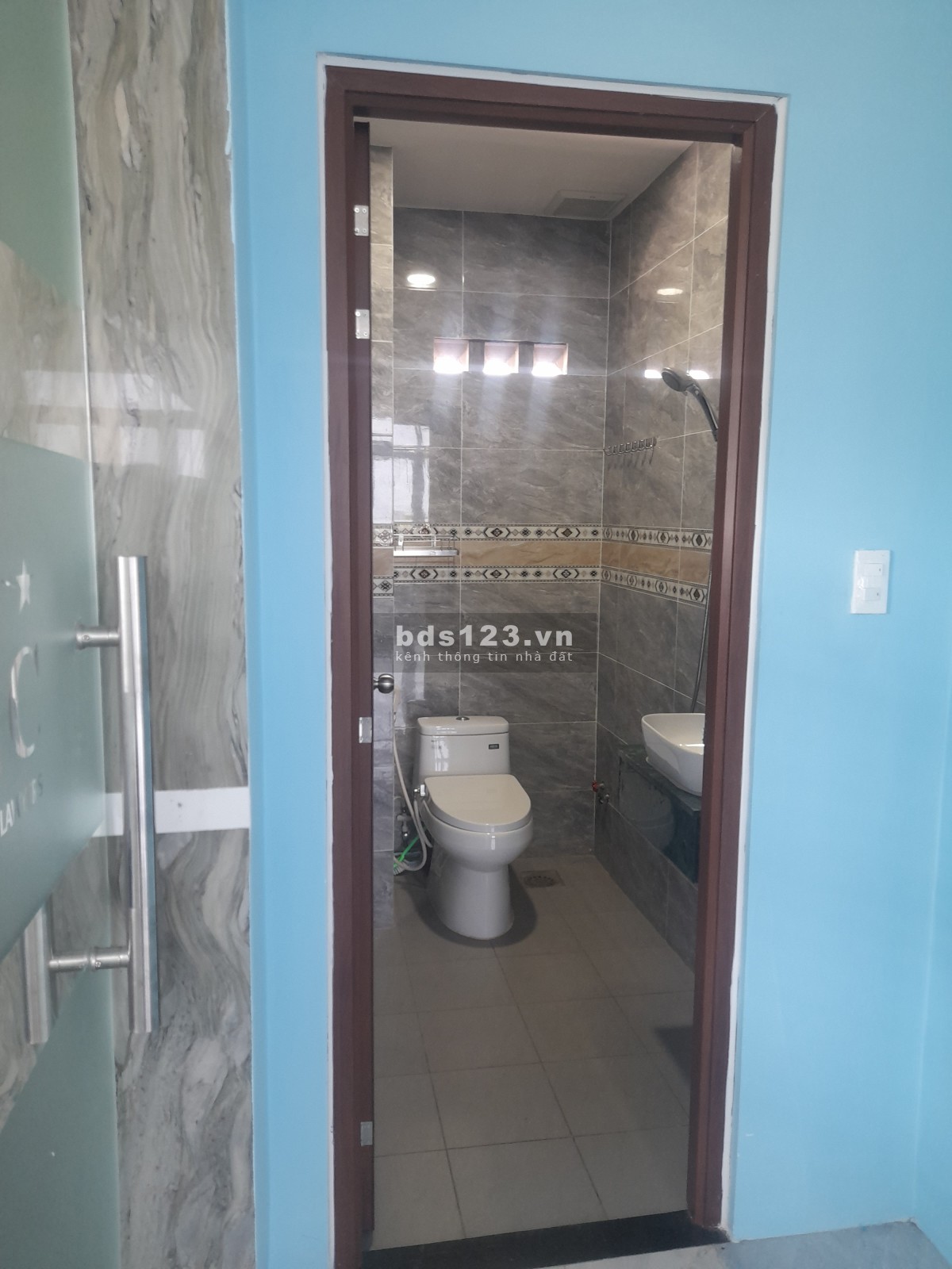 CHO THUÊ VĂN PHÒNG TẠI PHÚ QUỐC
