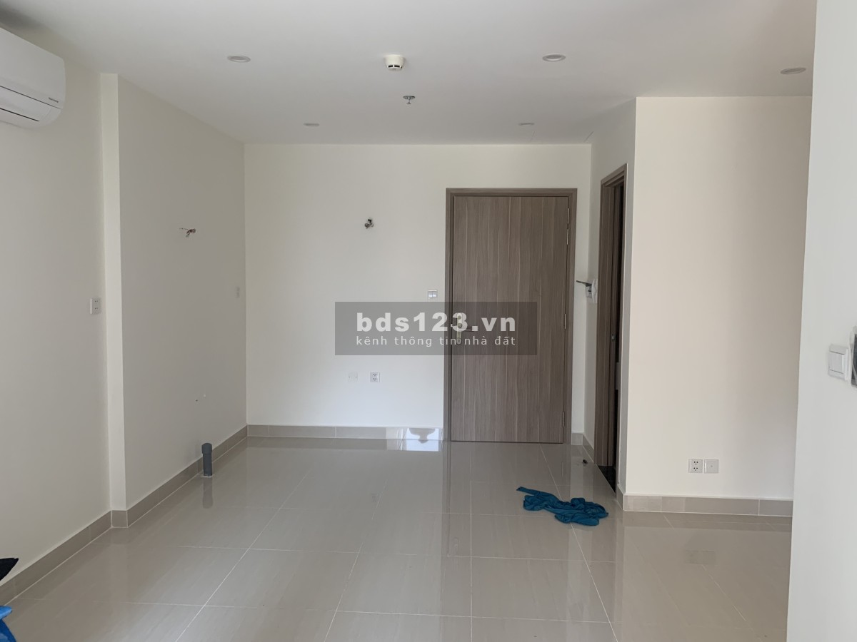 Cho thuê căn 1PN+ Vinhomes Quận 9, chỉ từ 4,5 triệu