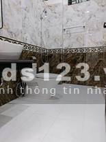 Siêu sale 10% tại Kim Ngưu, thang máy, 41m2x 5 tầng, mt rộng 4.2m, chỉ còn 6 tỷ