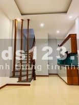 BÁN 2 CĂN NHÀ ĐẸP ĐÔNG NGẠC MỚI XÂY 5 TẦNG - ĐẤT CỔ ĐÔNG NGẠC, BẮC TỪ LIÊM, GIÁ NHỈNH 3,1 TỶ
