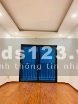 NHÀ 5 TẦNG MỚI X Y, BÁN GẤP LẤY TIỀN, ĐẤT CỔ ĐÔNG NGẠC, BẮC TỪ LIÊM, GIÁ CHỈ NHỈNH 3,1 TỶ có TL nhẹ
