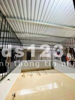 NHÀ 5 TẦNG MỚI X Y, BÁN GẤP LẤY TIỀN, ĐẤT CỔ ĐÔNG NGẠC, BẮC TỪ LIÊM, GIÁ CHỈ NHỈNH 3,1 TỶ có TL nhẹ