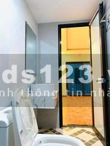 NHÀ 5 TẦNG MỚI X Y, BÁN GẤP LẤY TIỀN, ĐẤT CỔ ĐÔNG NGẠC, BẮC TỪ LIÊM, GIÁ CHỈ NHỈNH 3,1 TỶ có TL nhẹ