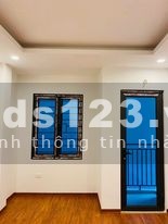 BÁN 2 CĂN NHÀ ĐẸP ĐÔNG NGẠC MỚI XÂY 5 TẦNG - ĐẤT CỔ ĐÔNG NGẠC, BẮC TỪ LIÊM, GIÁ NHỈNH 3,1 TỶ