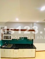 BÁN 2 CĂN NHÀ ĐẸP ĐÔNG NGẠC MỚI XÂY 5 TẦNG - ĐẤT CỔ ĐÔNG NGẠC, BẮC TỪ LIÊM, GIÁ NHỈNH 3,1 TỶ