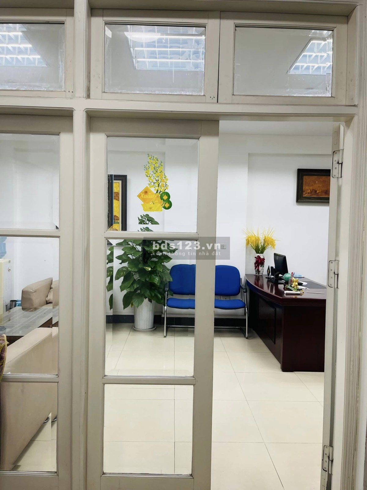 CHỦ NHÀ CẦN BÁN NHÀ MẶT PHỐ THÁI HÀ- ĐỐNG ĐA. DT 45M2, 7 TẦNG, MT 6.5M. GIÁ NHỈNH 32 TỶ