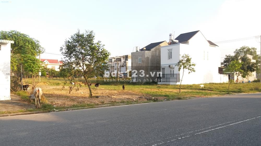 [Bán Gấp] Để Đáo Hạn Ngân Hàng, 300m2 Đất & 18 P.Trọ Đang Cho Thuê Kín [Hỗ Trợ Ngân Hàng 70%]