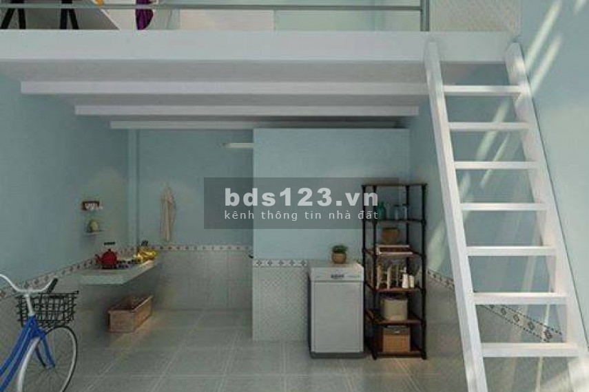 [Bán Gấp] Để Đáo Hạn Ngân Hàng, 300m2 Đất & 18 P.Trọ Đang Cho Thuê Kín [Hỗ Trợ Ngân Hàng 70%]