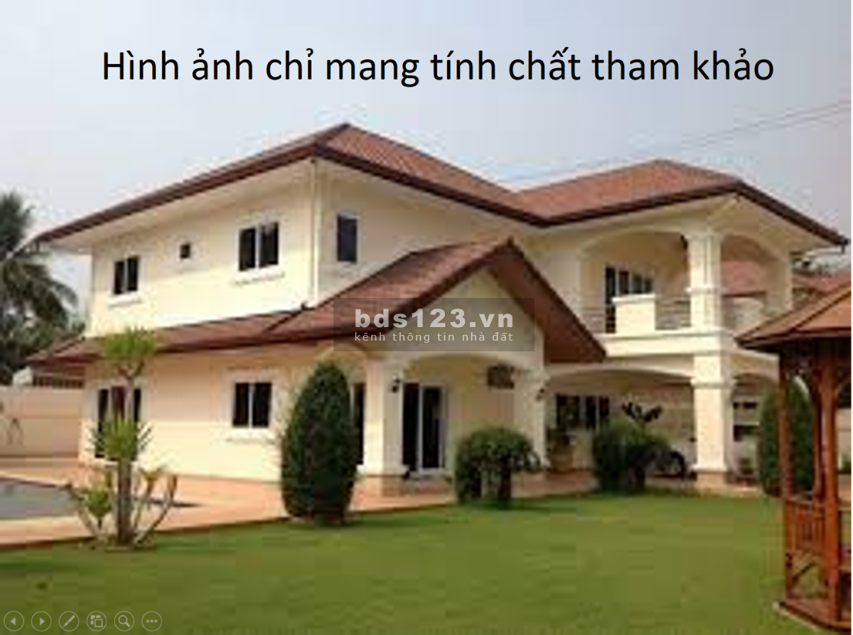 Cần bán nhà Nam Từ Liêm, 32m2x5T, nhà đẹp, khu vực phát triển mạnh, 2,6 tỷ.