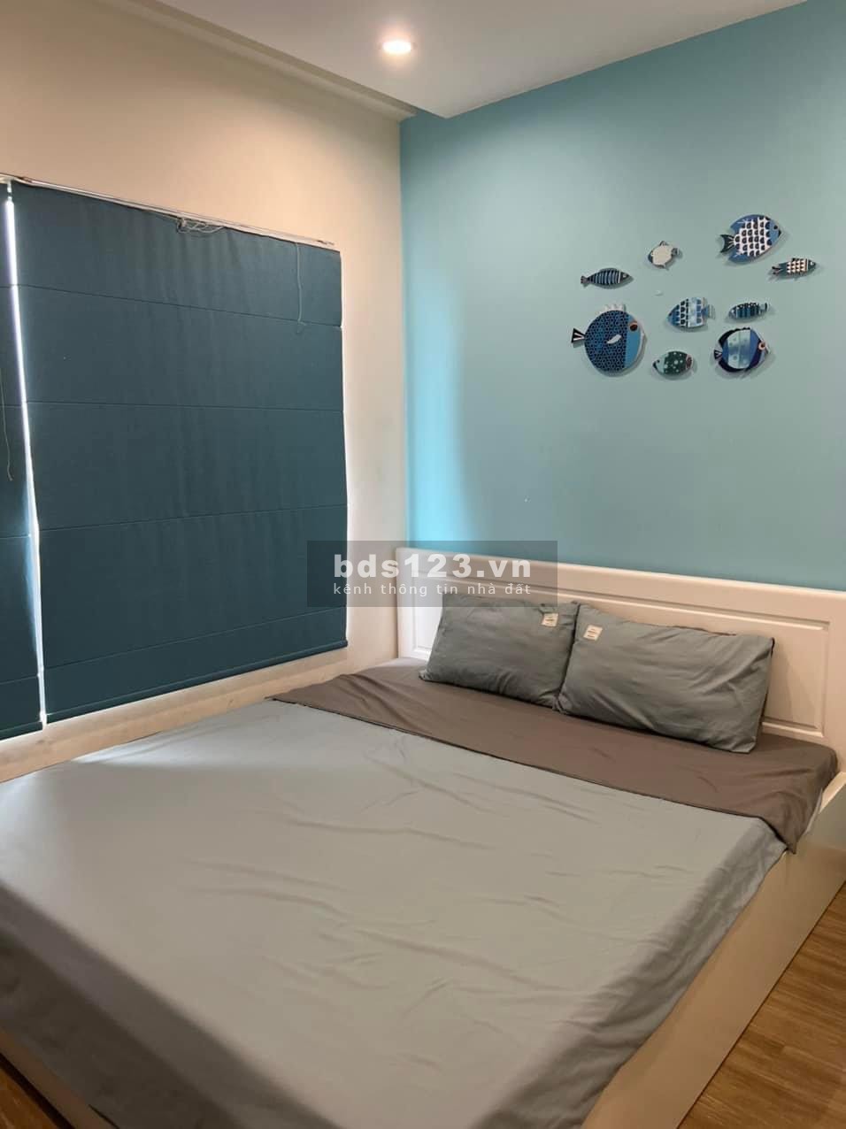 CẦN TIỀN BÁN CẮT LỖ CĂN GÓC 2PN 2VS GIÁ 1.900TR TẠI Vinhomes Ocean Park LH0974.878.790