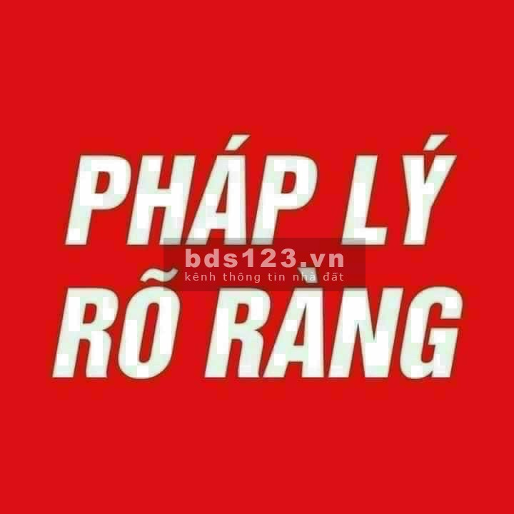 E CÒN LÔ ĐẤT 300m THỔ. XE HƠI VÀO TỚI ĐẤT. DÂN CƯ ĐÔNG ĐÚC