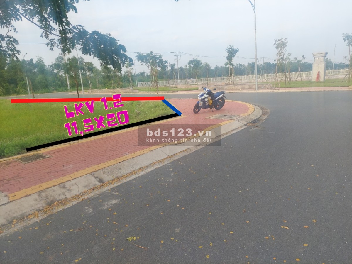 EM CÒN 2 LÔ VIEW SÔNG SIÊU ĐẸP, SIÊU LỢI NHUẬN===>> THÔNG QUA TRUNG TÂM HÀNH CHÍNH HUYỆN MỚI