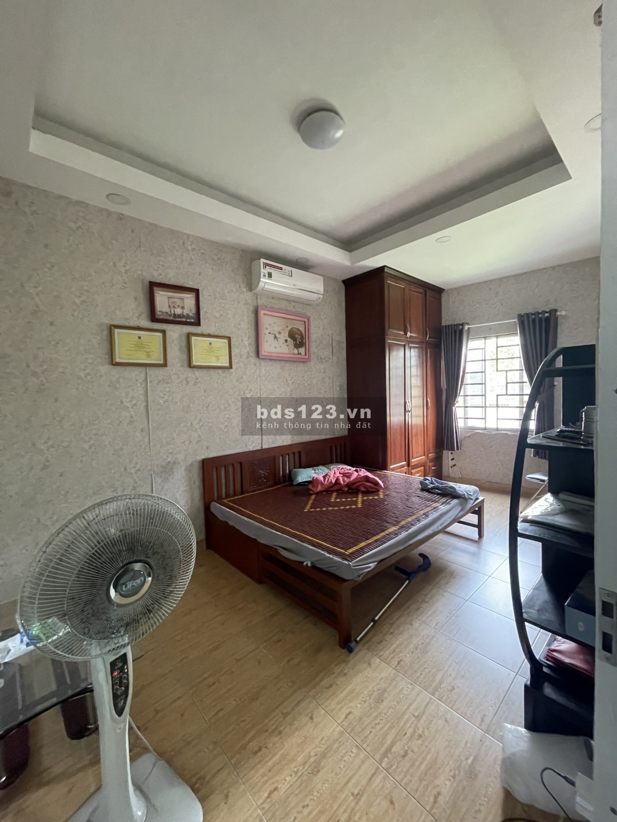 BÁN NHÀ RIÊNG NGỘP NHANH TRONG TUẦN GIẢM NGAY 400 TRIỆU TẠI BÌNH THẠNH