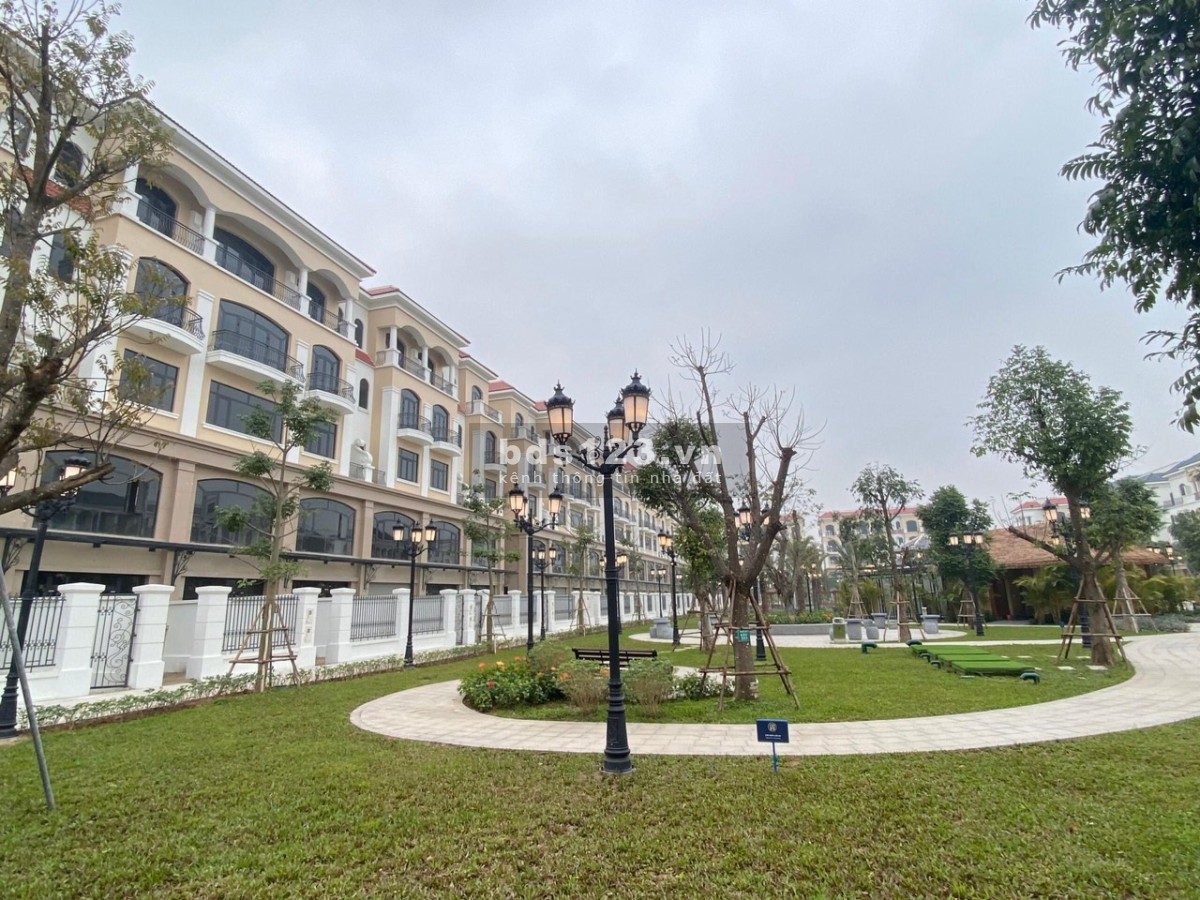 CHÀ LÀ 64M2, ĐÔNG NAM, GẦN GÓC, GỐC 8 TỶ CẮT LỖ 6,2 TỶ HIẾM 0987921999