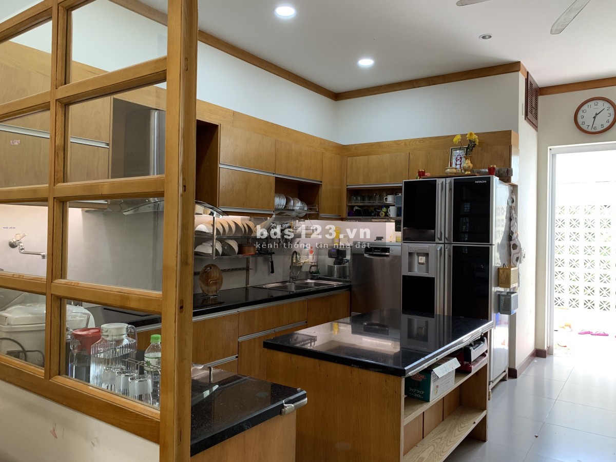 NHÀ PHỐ KDC PHÚ MỸ, PHƯỜNG PHÚ MỸ, Q7