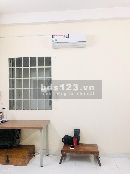 Tìm người ở ghép Tân Bình, 1tr4 một tháng, sạch đẹp thoáng mát