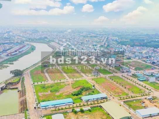 NGƯỜI NHÀ RA NƯỚC NGOÀI CẦN BÁN MỘT SỐ SUẤT ĐẤT BIỆT THỰ CÓ SỔ ĐỎ TẠI PHƯỜNG KA LONG – MÓNG CÁI.