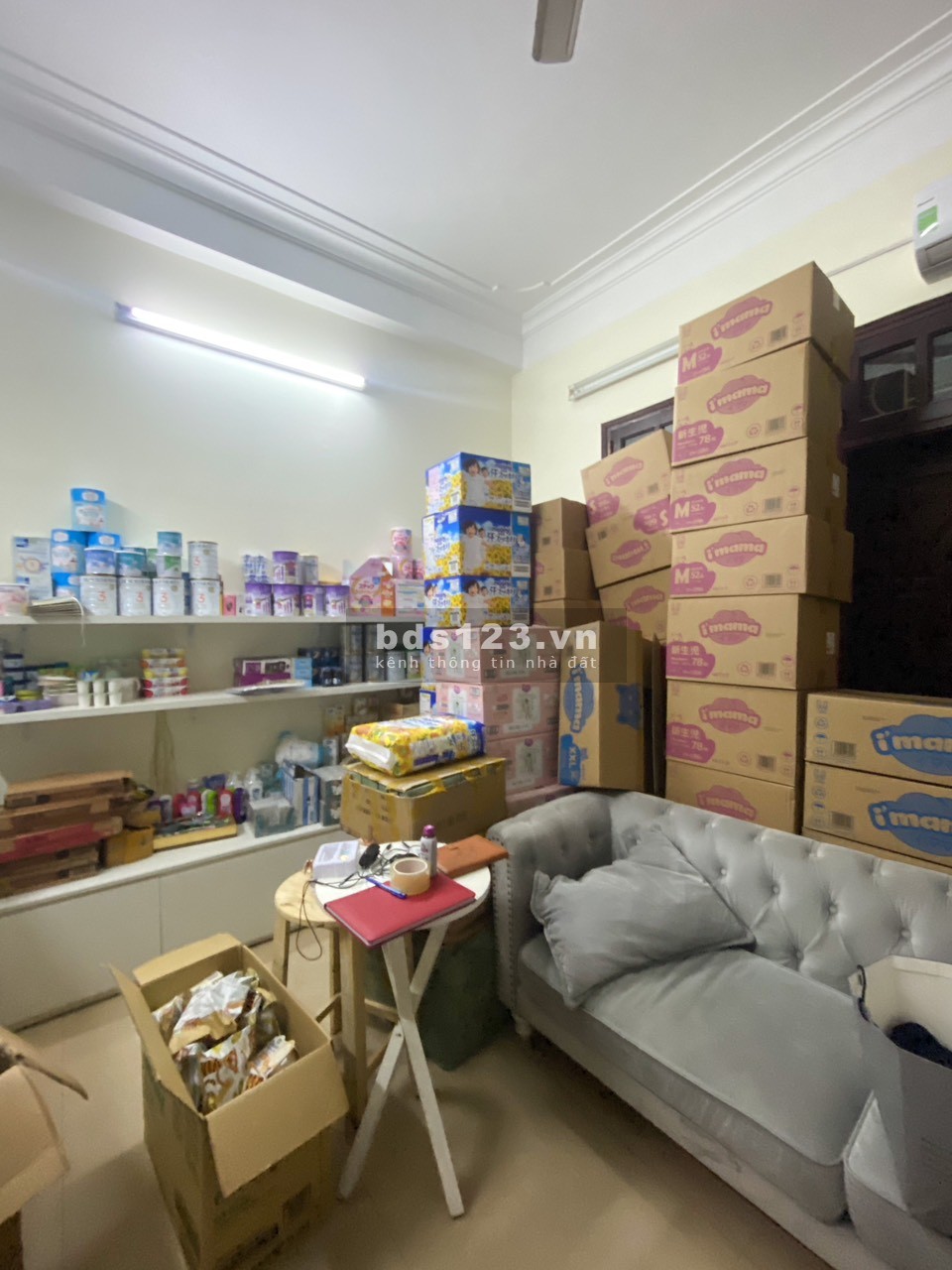 CHỦ NHÀ CẦN BÁN VŨ PHẠM HÀM- CẦU GIẤY. Ô TÔ. DT 65M2, 4 TẦNG, MT 5.5M. GIÁ HƠN 23 TỶ.