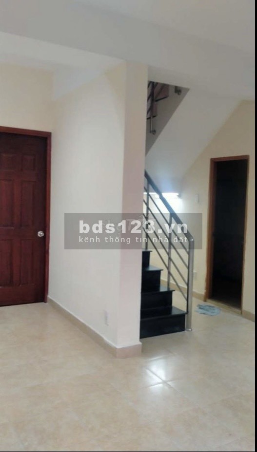 Bán căn shophouse 125m2 Sunview 2 đường Cây Keo P.Tam Bình TP.Thủ Đức