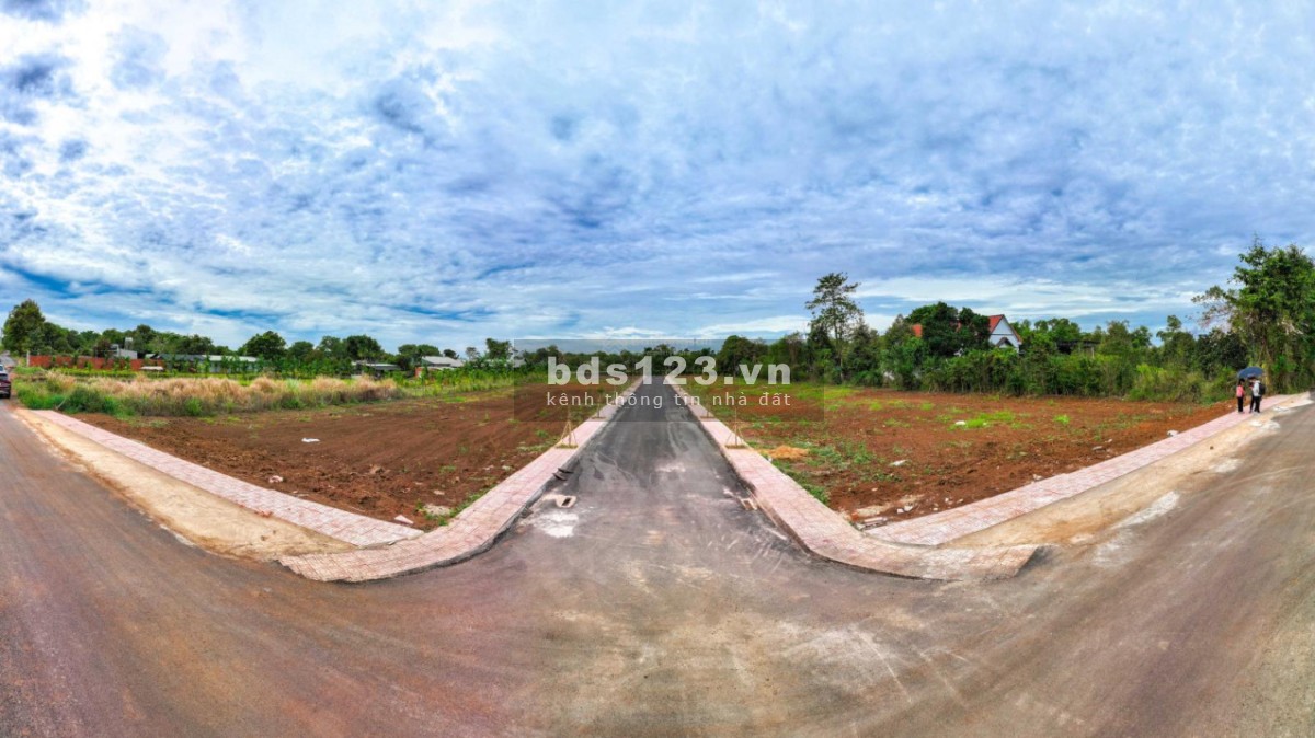 Chính chủ bán gấp Đất Sân Bay Long Thành