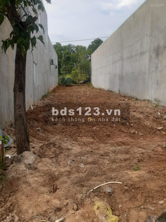 Gia đình em đang kẹt tiền cần ra gấp mảnh đất khu vực Trảng Bom, Đồng Nai