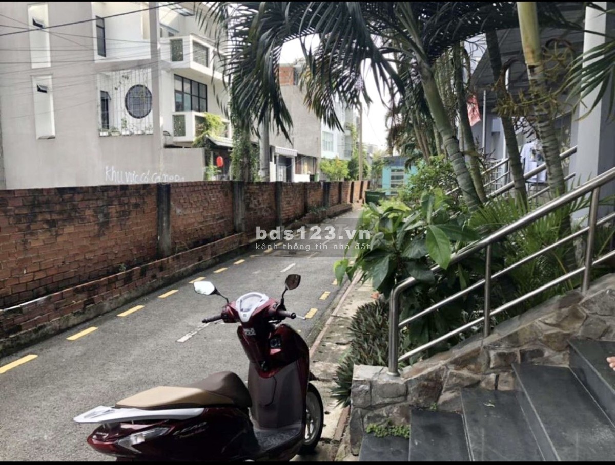 Bán căn shophouse 125m2 Sunview 2 đường Cây Keo P.Tam Bình TP.Thủ Đức
