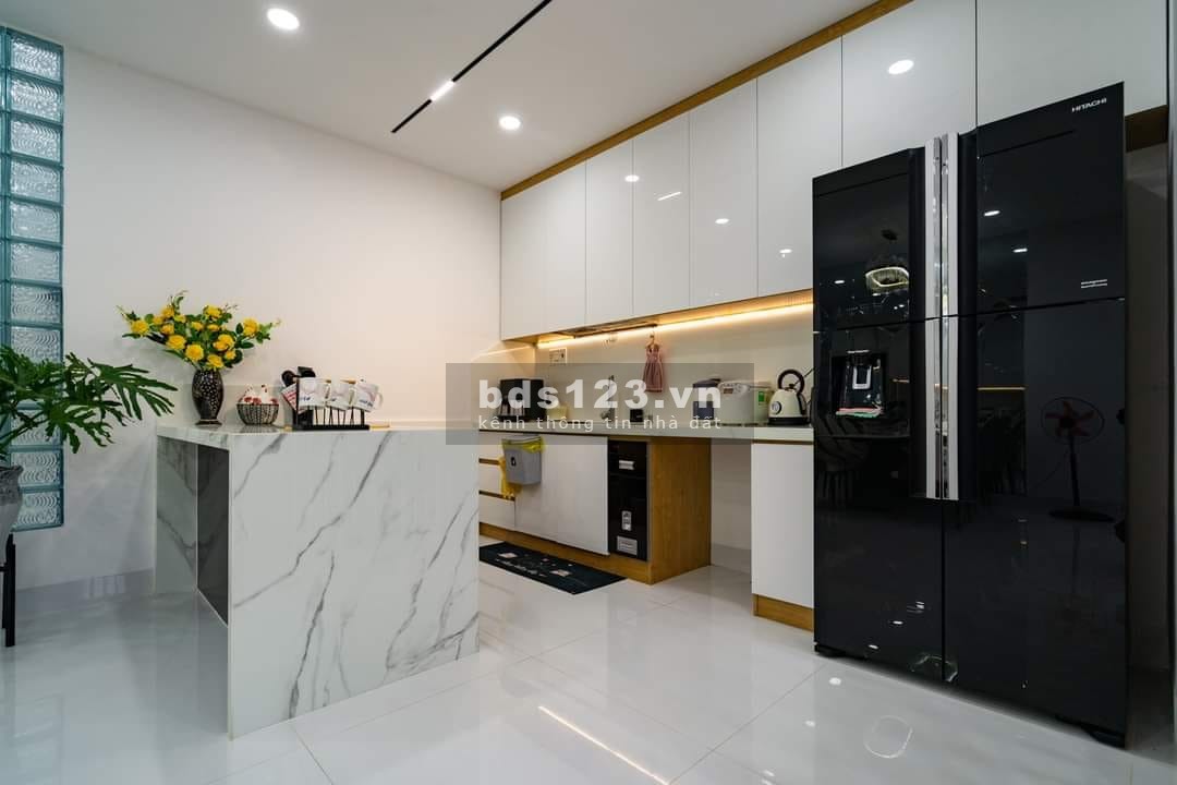 Căn hộ 850tr gần Đầm Sen view công viên.Sổ riêng Full nội thất dọn ở liền 0931.601.365