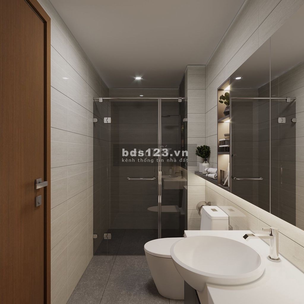Giá sốc bán căn hộ 1pn dt 47m2, full nội thất chỉ 1.22 tỷ Vinhomes Ocean Park Gia Lâm Lh 0941881131