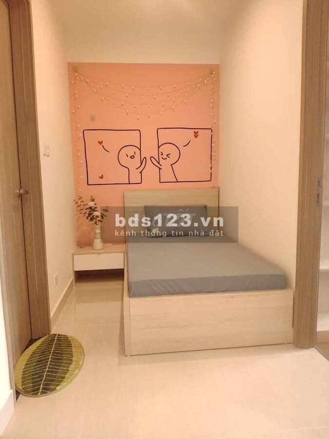 Giá sốc bán căn hộ 1pn dt 47m2, full nội thất chỉ 1.22 tỷ Vinhomes Ocean Park Gia Lâm Lh 0941881131