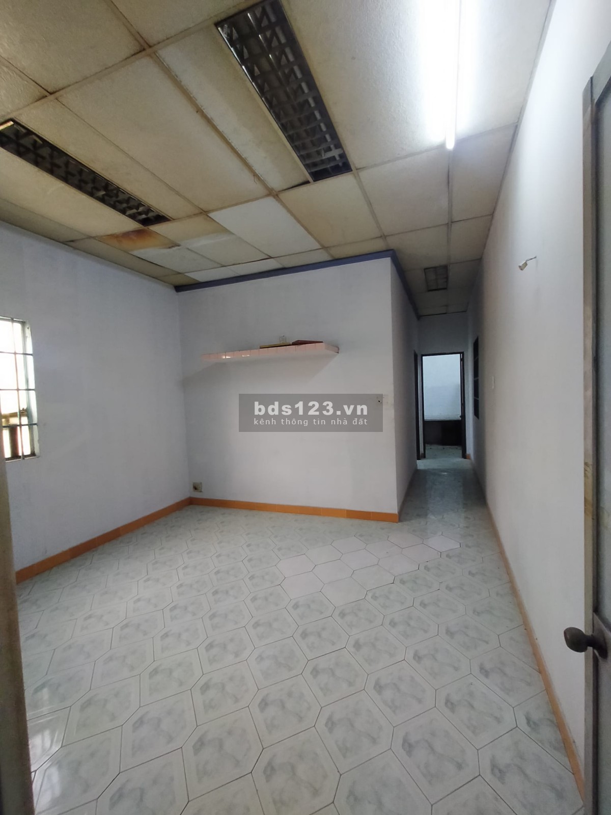 MẶT TIỀN ÂU CƠ - SẦM UẤT, ĐẮC ĐỊA THUẬN TIỆN KINH DOANH.
