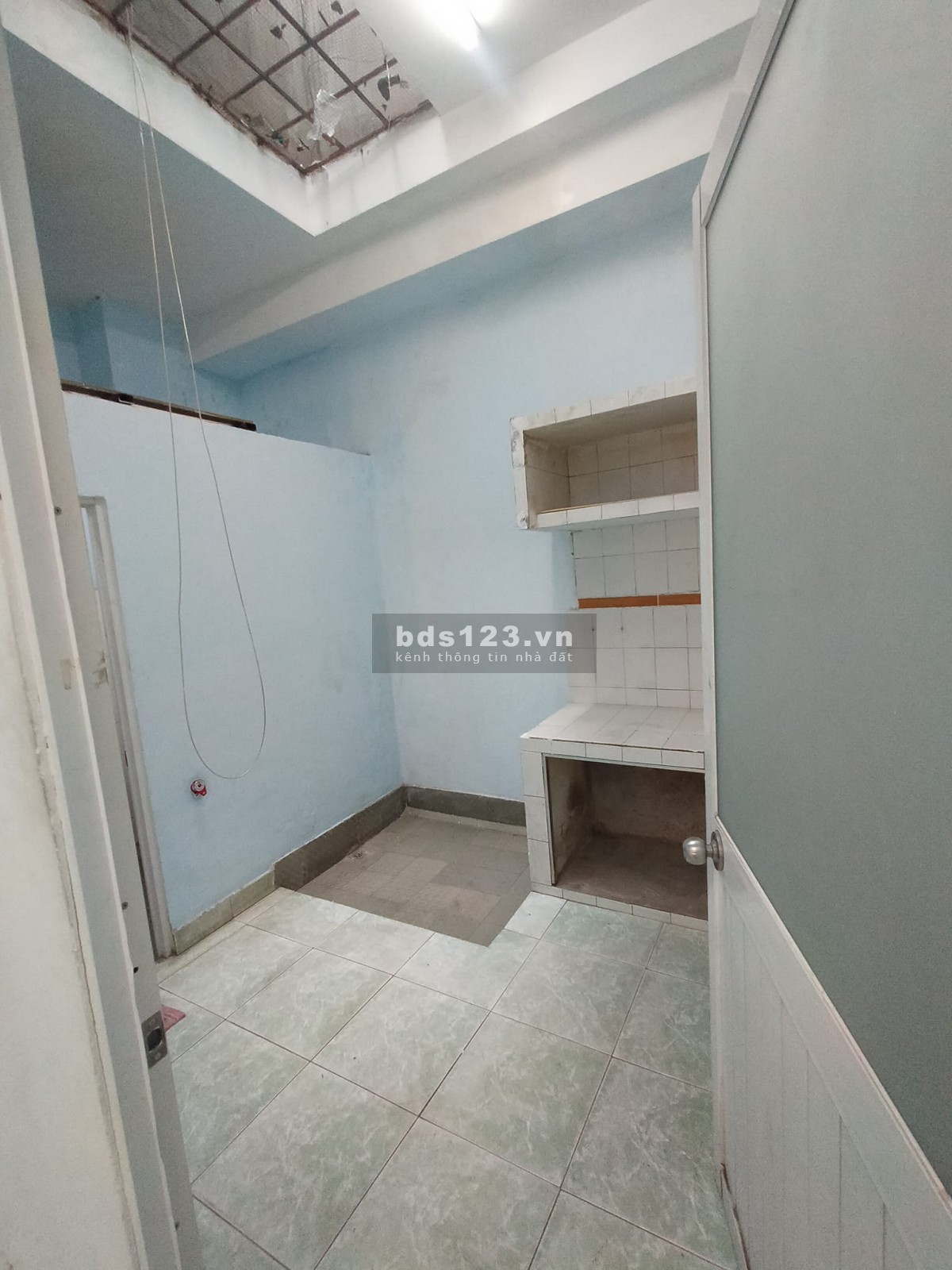 MẶT TIỀN ÂU CƠ - SẦM UẤT, ĐẮC ĐỊA THUẬN TIỆN KINH DOANH.