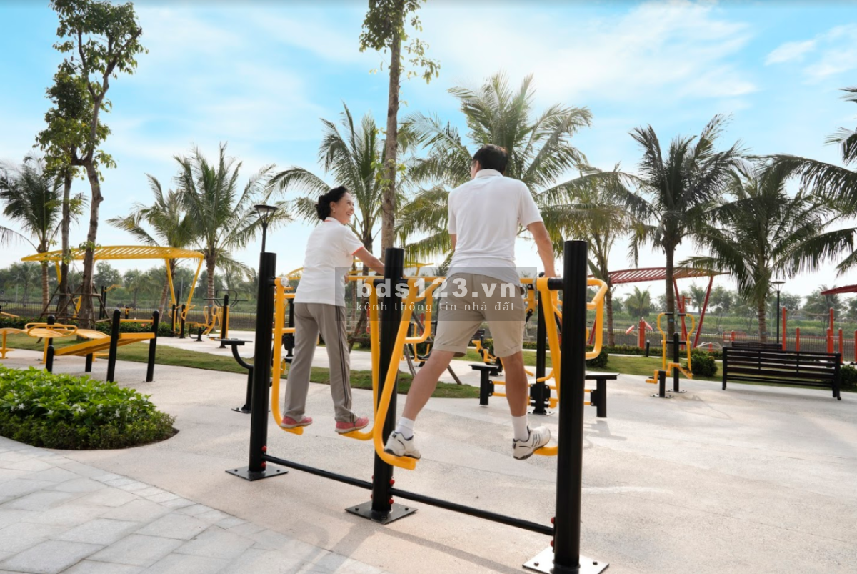 Cần bán căn hộ Vin 2pn 1vs chỉ 1.55 tỷ tại Vinhomes Ocean Park Gia Lâm, HN. Lh: 0981881131