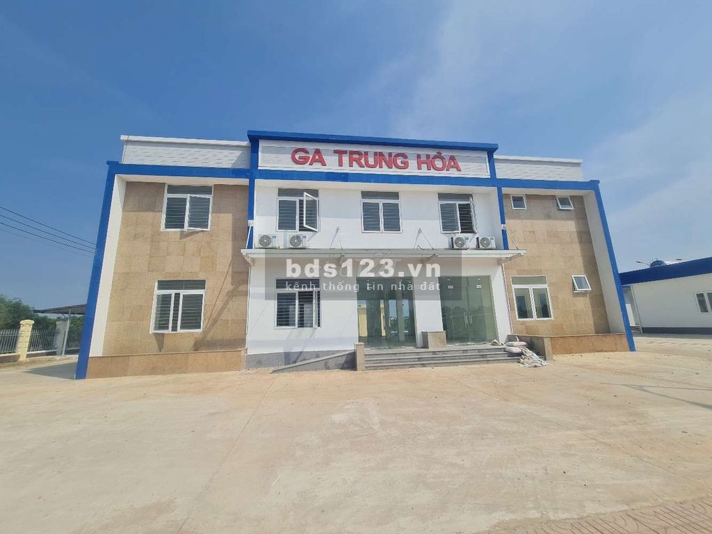 Chính chủ bán gấp Đất Sân Bay Long Thành