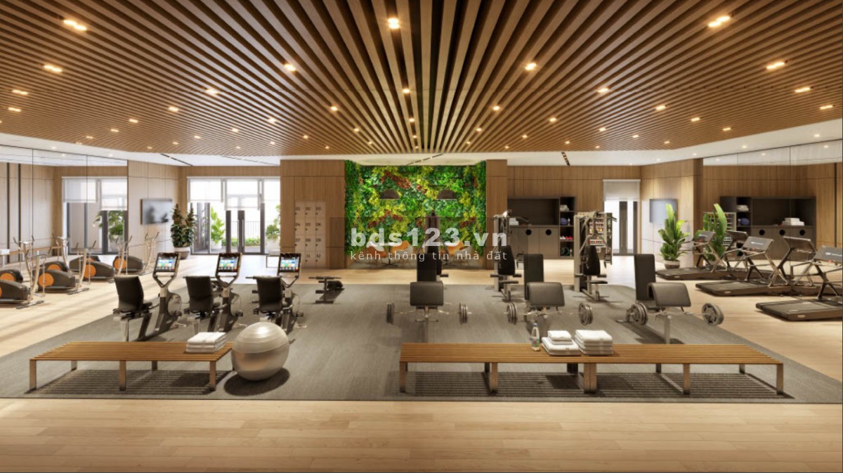 Căn hộ giá rẻ Tp Thủ Đức chỉ 550 tr, MT Eastmark City căn hộ tương lai