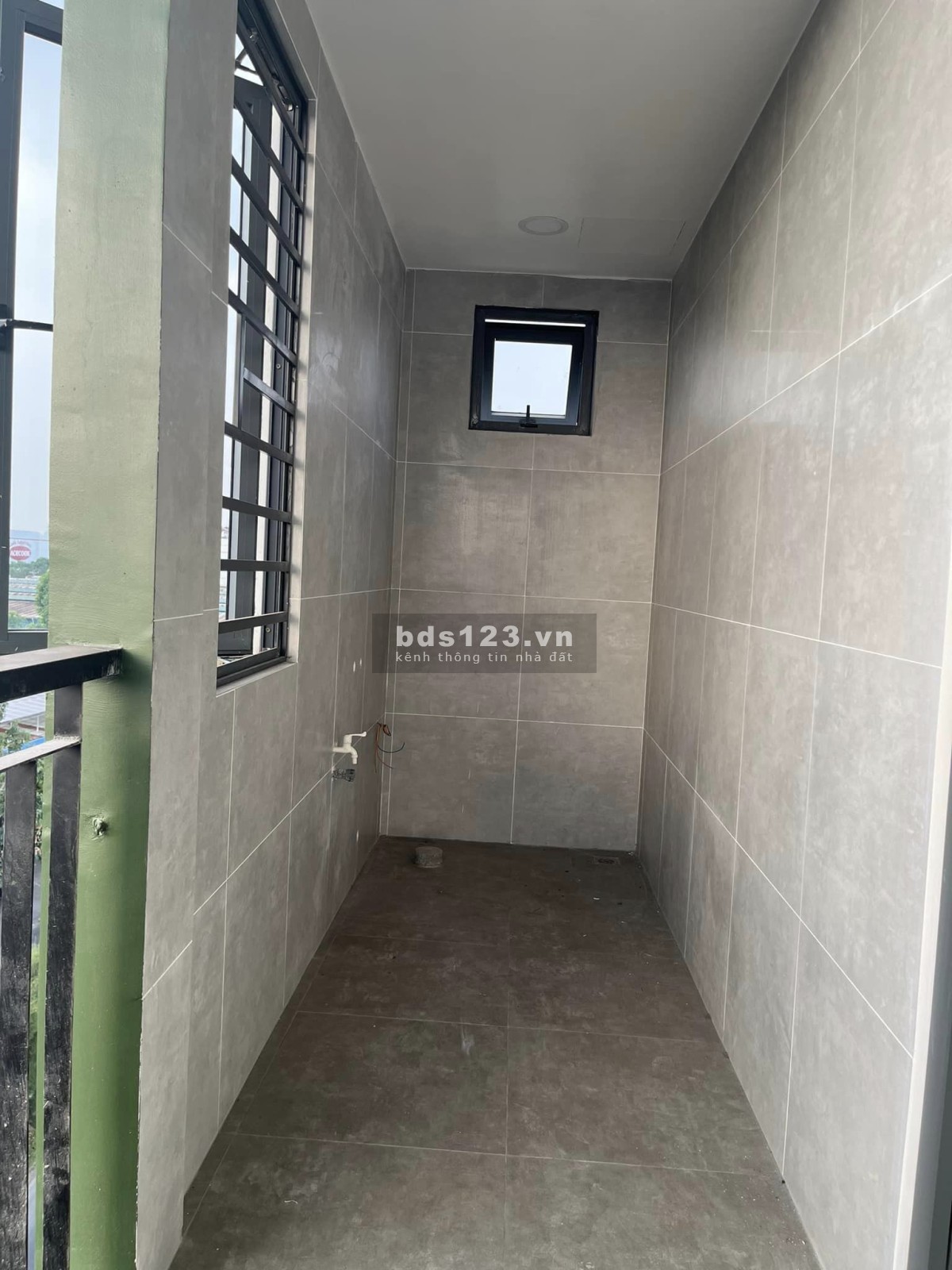 CĂN GÓC MẶT TIỀN LÊ TRỌNG TẤN - SẦM UẤT, THUẬN TIỆN KINH DOANH.