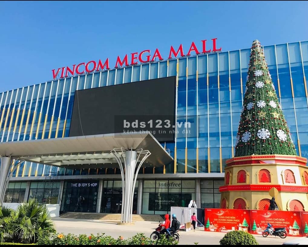 Giá sốc bán căn hộ 1pn dt 47m2, full nội thất chỉ 1.22 tỷ Vinhomes Ocean Park Gia Lâm Lh 0941881131
