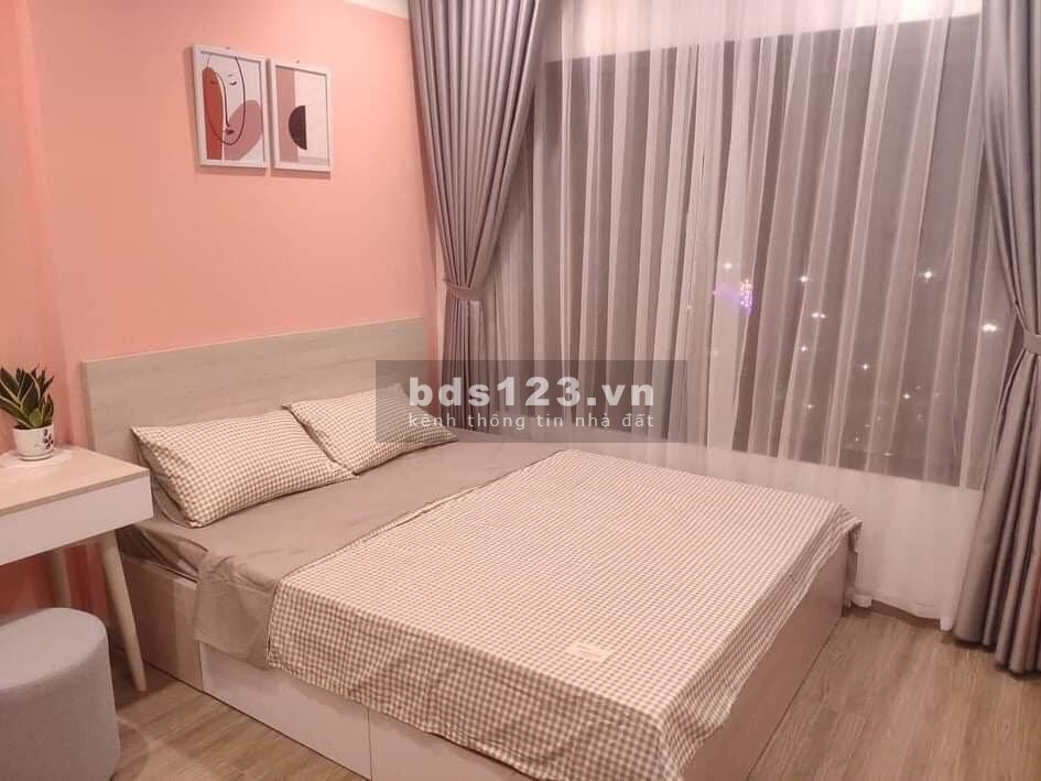 Bán căn hộ 2PN 2WC, diện tích 68m², giá chỉ 1,75 tỷ Vinhomes Ocean Park, LH 0974878742