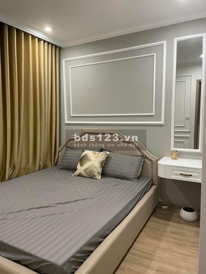 Bán căn hộ 2PN 2WC, diện tích 68m², giá chỉ 1,75 tỷ Vinhomes Ocean Park, LH 0974878742